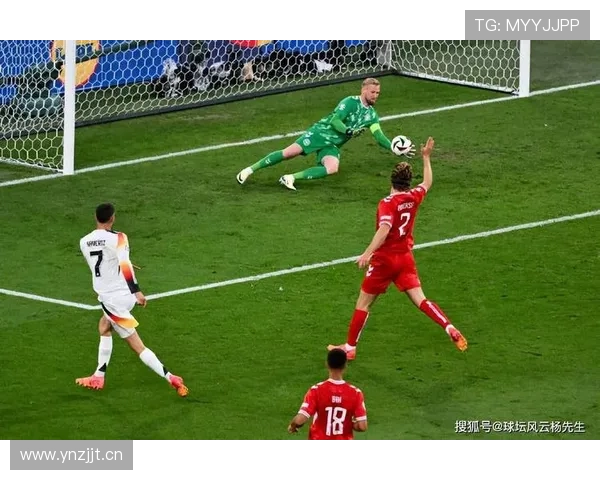 德国队战术如何依赖穆西亚拉？