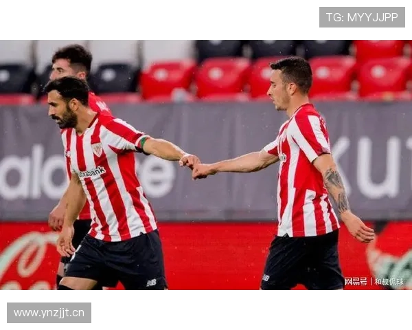 毕巴青训实力持续提升，年轻球员表现稳健