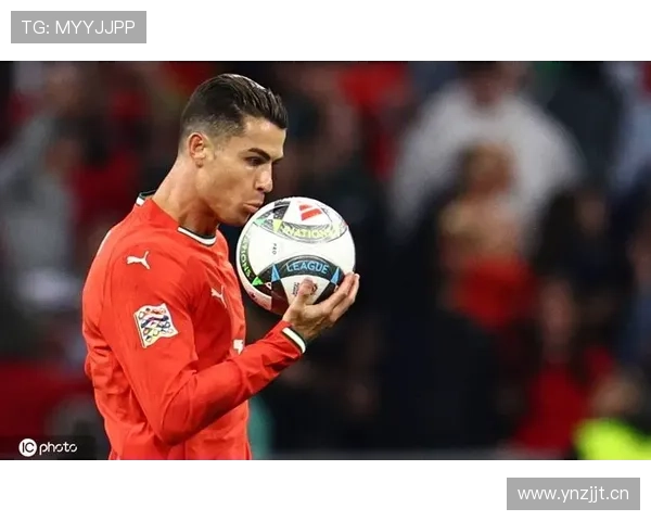 葡萄牙后C罗时代 葡萄牙后C罗时代