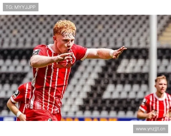 德甲法兰克福近期表现稳健,竞争力持续提升 德甲法兰克福近期表现稳健,竞争力持续提升