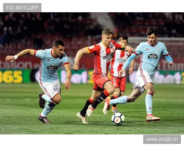 西甲巴拉伊多斯魔鬼主场本赛季主场表现稳健 西甲巴拉伊多斯魔鬼主场本赛季主场表现稳健