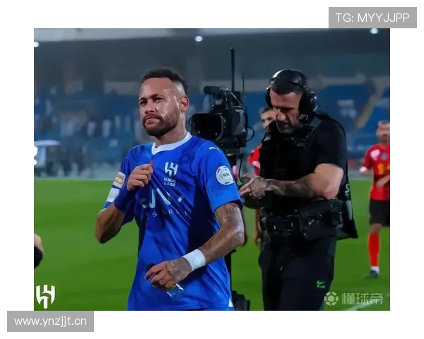 内马尔创造机会与关键传球解析：组织能力是否被低估