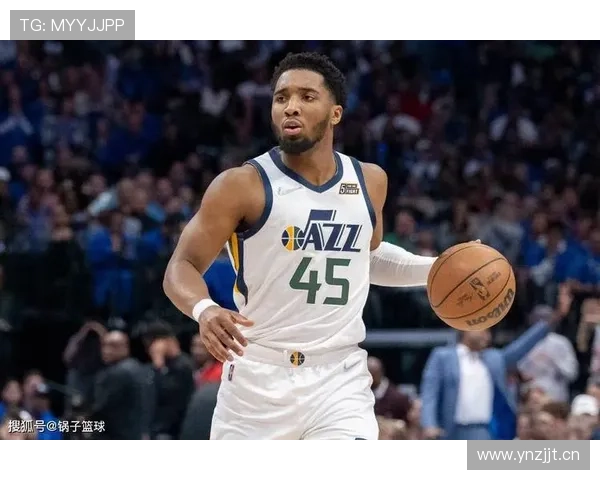 巴斯托尼与范戴克：出球能力与防守风格对比分析