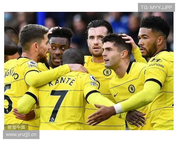 坎特历史地位解析：世界最佳中场之一