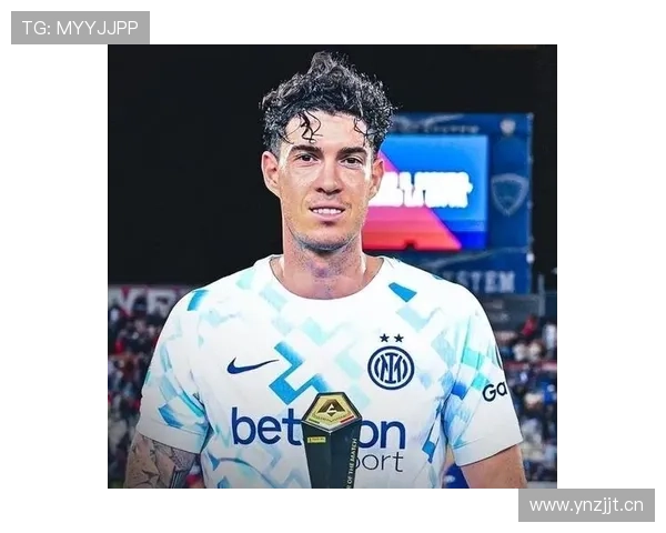 巴斯托尼欧冠稳定出场能否跻身顶级中卫