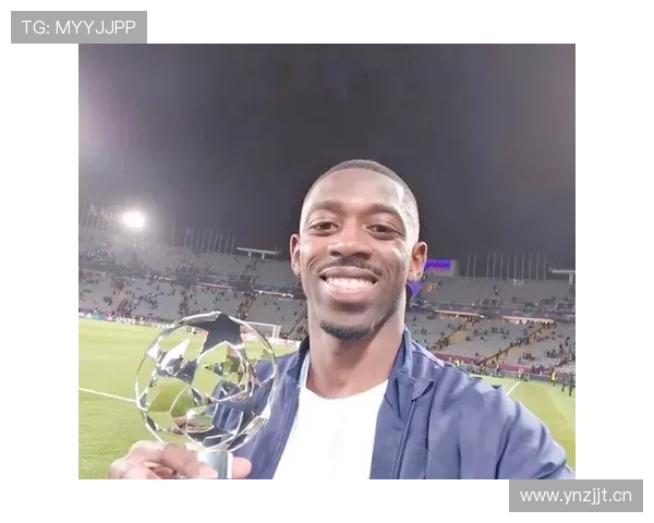 登贝莱巴萨生涯起伏与伤病影响解析