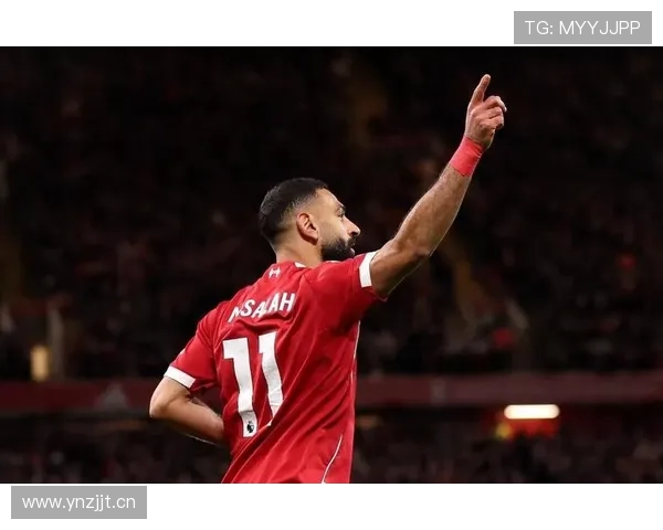 萨拉赫国家队大赛关键场次发挥稳定性分析