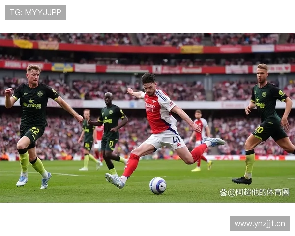 阿森纳争冠核心:赖斯的地位与价值 阿森纳争冠核心:赖斯的地位与价值