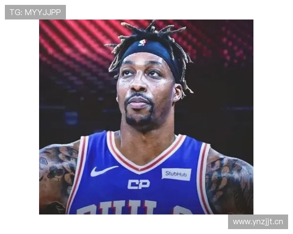 塞维利亚复兴豪强之路:近期表现能否支撑其重回争冠行列 塞维利亚复兴豪强之路:近期表现能否支撑其重回争冠行列