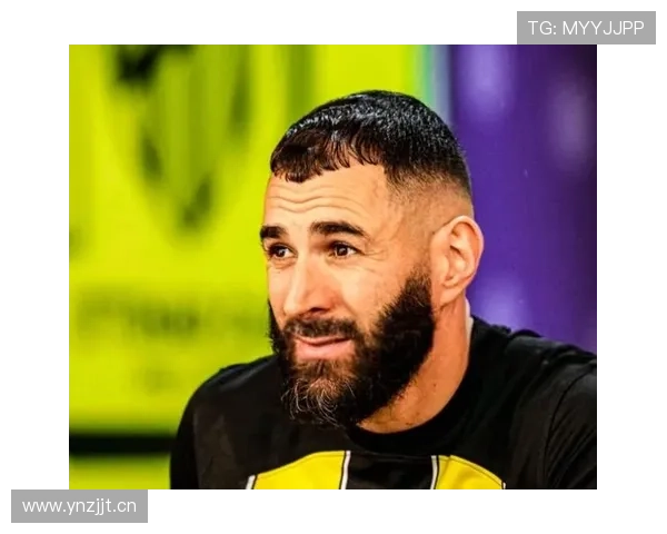 本泽马金球含金量争议:数据与比赛影响力是否匹配 本泽马金球含金量争议:数据与比赛影响力是否匹配