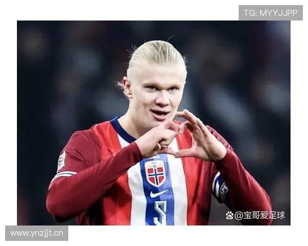 哈兰德独木难支？挪威进攻体系与球星依赖度分析