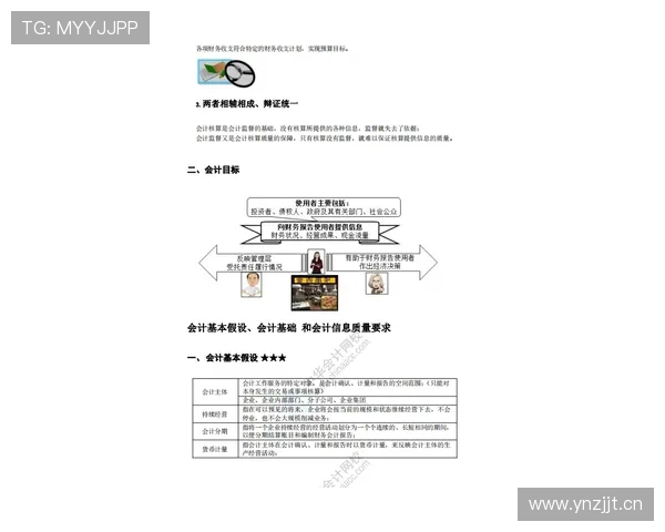 伊萨克森风格分析：战术执行力与门线反应持续提升