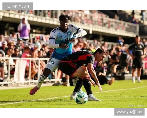 巴萨欧冠经验不足问题:对赛季关键战表现带来潜在影响 巴萨欧冠经验不足问题:对赛季关键战表现带来潜在影响