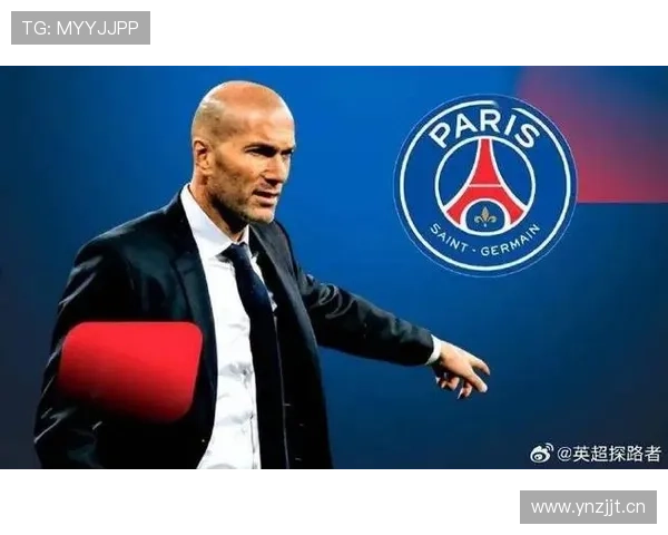 姆巴佩与齐达内的“法国领袖”对比:赛场作用与精神引领的差异何在? 姆巴佩与齐达内的“法国领袖”对比:赛场作用与精神引领的差异何在?