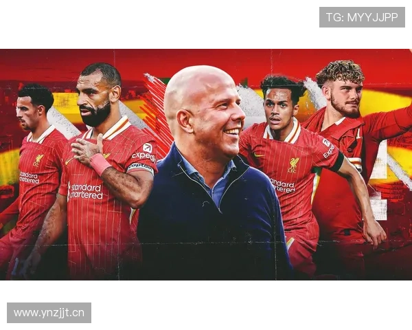 利物浦进攻宽度受限，整体效率下滑已逐步反映在比赛表现中