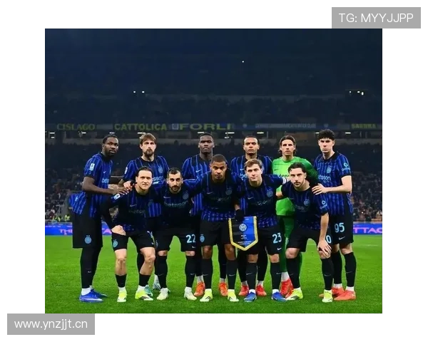 国际米兰崛起背后，阵容深度与战术适配矛盾逐步显现