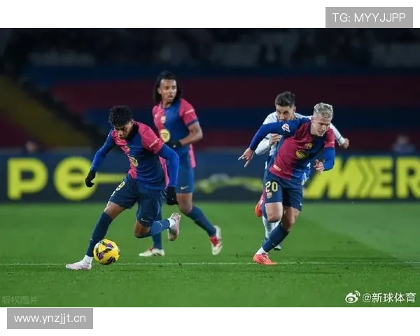 巴萨财政问题持续发酵，对球队转会与赛季规划形成现实制约