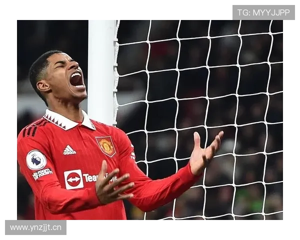 曼联转会策略是否失误，引援效果存疑影响争四形势