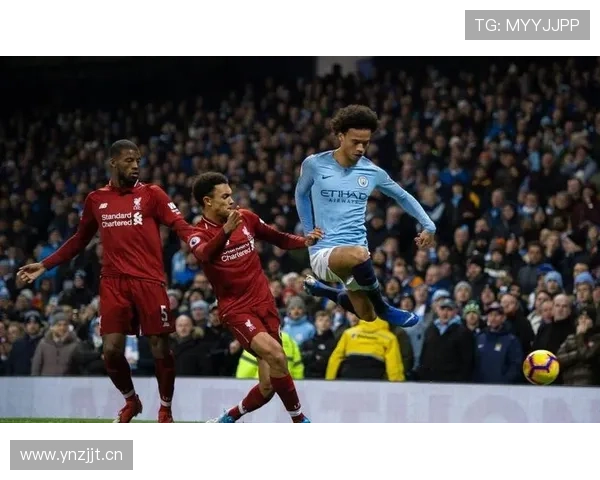 曼城王朝地位稳定性面临考验，近期表现波动或对争冠形势产生制约