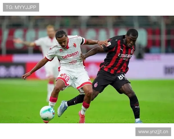 米兰争四压力持续增加,稳定性面临考验,对赛季走势形成制约。 米兰争四压力持续增加,稳定性面临考验,对赛季走势形成制约。