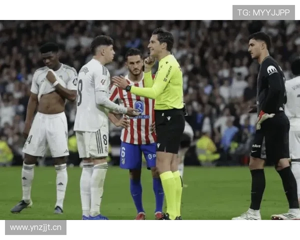 皇马中锋短缺形势持续加剧，对赛季竞争格局带来变化