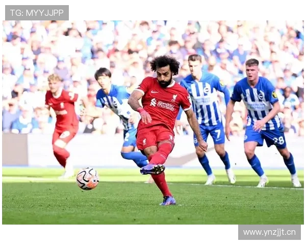 萨拉赫持球推进与突破效率解析：单点爆破能力评估