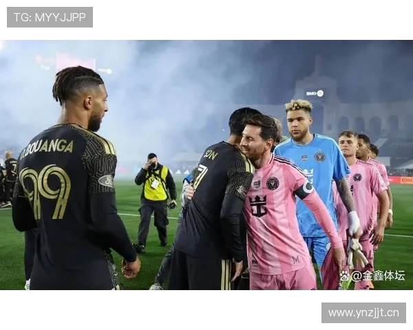 孙兴慜 vs 梅西：边锋进攻效率与战术角色对比