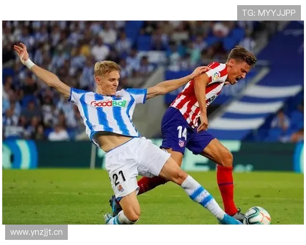 厄德高与克罗斯传控风格差异解析:梳理型中场vs节奏掌控者 厄德高与克罗斯传控风格差异解析:梳理型中场vs节奏掌控者