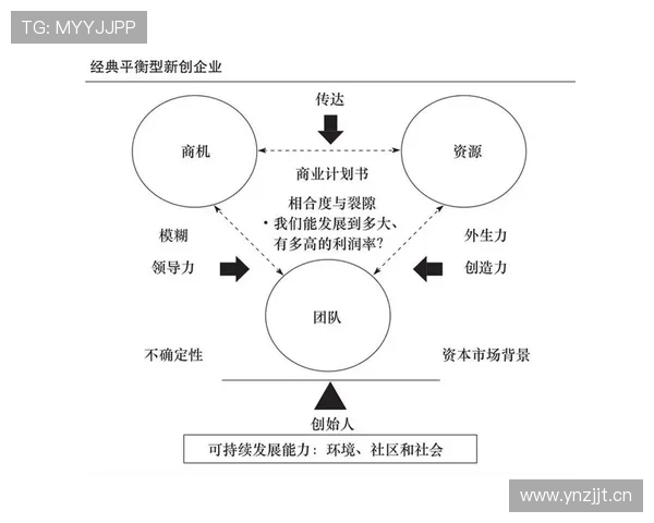维尔茨潜力与实际表现差距分析