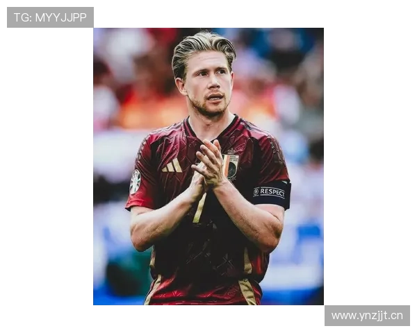 欧冠关键战表现：德布劳内的大场面能力