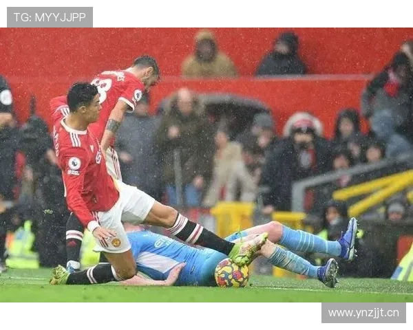 德布劳内欧冠关键战表现稳定性争议