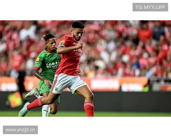 国安进攻断电问题持续，外援效率波动反映球队体系稳定性面临考验