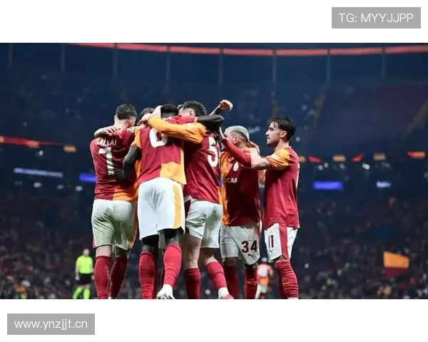 尤文图斯危机升级，阵容老化与战术僵化正拖垮昔日豪门