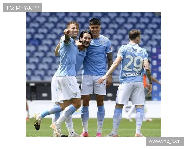 拉齐奥争冠能力不足问题显现，对赛季走势构成实际制约