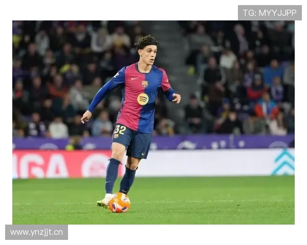 巴萨控球率高却中场失控,攻防转换效率成隐患 巴萨控球率高却中场失控,攻防转换效率成隐患