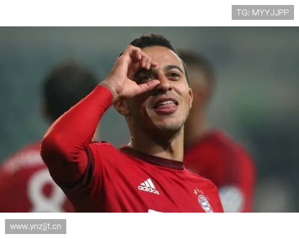 看起来跑动更强了，其实利物浦中场越控越乱