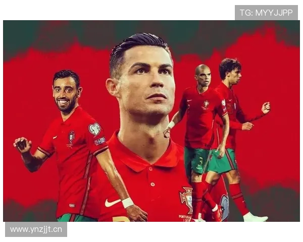 C罗欧冠淘汰赛关键战表现解析:为何被称为关键战之王 C罗欧冠淘汰赛关键战表现解析:为何被称为关键战之王