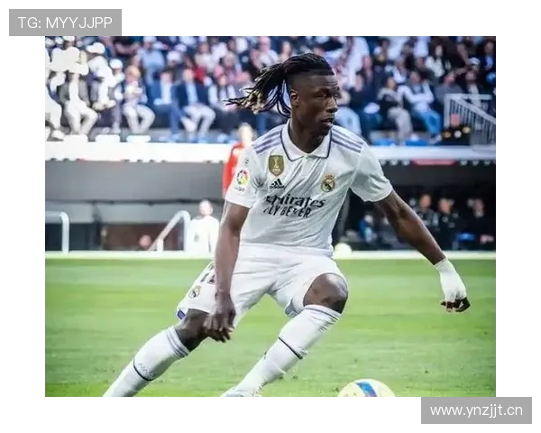 卡马文加出球处理能力欠缺：战术角色与传球选择之困