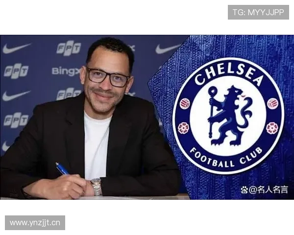 切尔西攻防失衡问题持续,新帅战术调整难见成效,豪门复兴前景承压 切尔西攻防失衡问题持续,新帅战术调整难见成效,豪门复兴前景承压