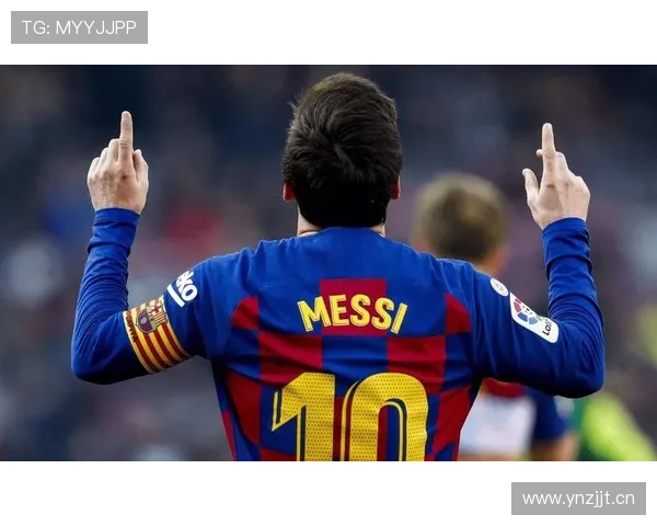 巴萨重建阶段现分歧，是回归传统还是彻底推翻引发赛季走势变化