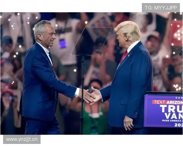 尤文防守稳固但赢球难，扩大领先优势面临挑战