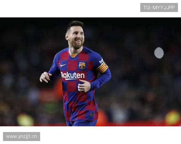 多特蒙德中场连接断裂，推进体系失控对赛季走势形成制约