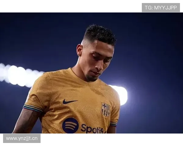 拉菲尼亚vs马赫雷斯 技术流边锋进攻效率与战术适配差距在哪