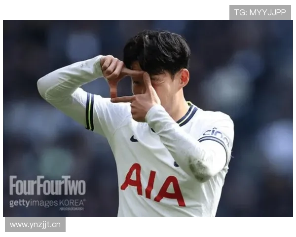 热刺近期连胜难掩隐患：孙兴慜状态波动，全队进攻效率下滑