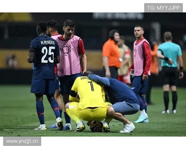 穆西亚拉：德甲争冠收官战关键先生解析