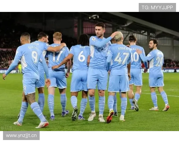 琼阿梅尼 vs 罗德里:控场能力差距解析 琼阿梅尼 vs 罗德里:控场能力差距解析