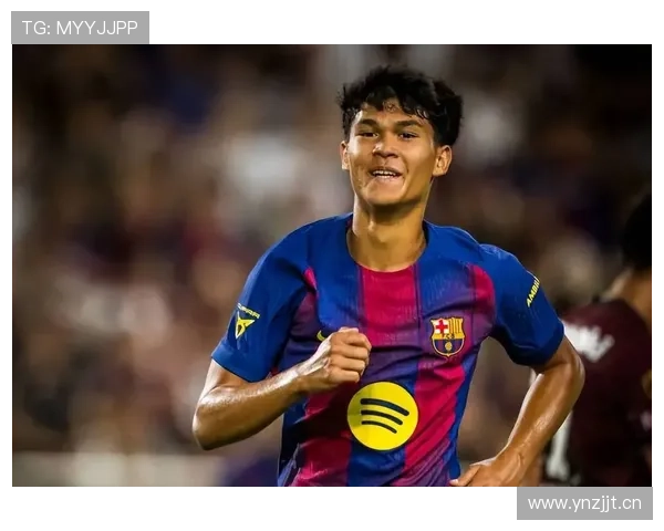 祖布门迪控场能力对阵巴萨中场体系的考验