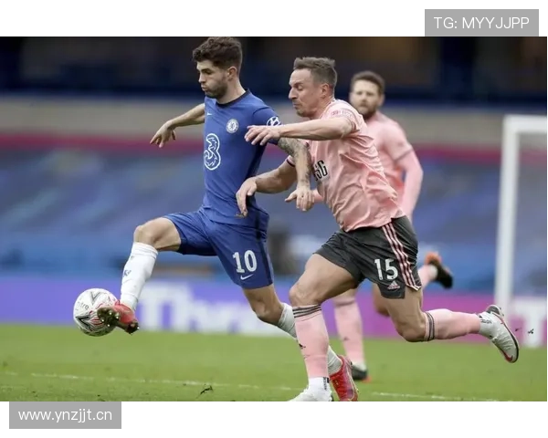 莱奥与普利西奇：米兰边锋进攻效率及战术适配性对比分析