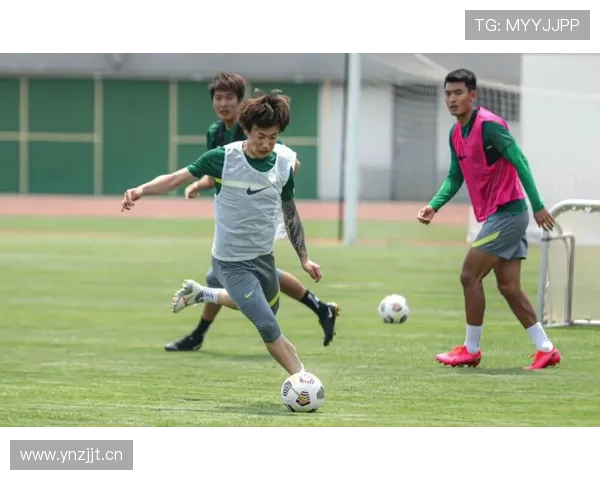 迪巴拉小范围摆脱与控球技术解析 迪巴拉小范围摆脱与控球技术解析