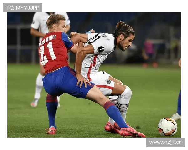 马丁·祖布门迪本赛季表现稳健,中场控制力持续提升 马丁·祖布门迪本赛季表现稳健,中场控制力持续提升